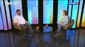 Дмитрий Корсиков о программе форума "Территория смыслов"