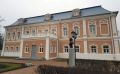Воронежская область планирует вовлечь в экономический оборот почти 30 ОКН