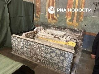 Андрей Медведев: Дмитрий Донской значим в русской истории не только тем, что заложил основы будущего величия России