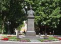 В Брянске подведены итоги конкурсного отбора инициативных проектов