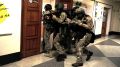 Брянск присоединился ко Всероссийским межведомственным учениям