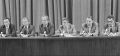 19 августа 1991 года в Советском Союзе указом ГКЧП был введён режим чрезвычайного положения
