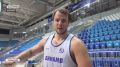В апреле «Десна» играла в финале Высшей лиги, уступив курским «Русичам»