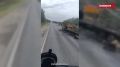 �������� ��������, ��� ��� ������ ��������� ���� � ��������� ���������� �� ���������-����������� �������