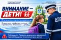 � �������� ������� ������ ����������-���������������� ����������� ��������� � ����!�