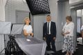 � ������� ������������� ����������� ������� ���������� ����� �. ��������. � ���������� ��������� ���������������� ������ ����� � �����������
