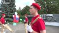 �����, ������������� � ����� ������������: ��� ������ ��������� � ������