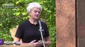 Окопные сводки и солдатские письма: на Брянщине вспомнили фронтовых журналистов