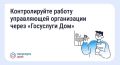 Как собственники могут контролировать работу управляющей организации