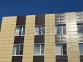 С 18 по 22 августа по всей стране проходит Всероссийская акция «Цвета Родины», приуроченная ко Дню Государственного флага Российской Федерации