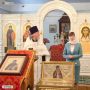 В Брянске открыли учебный класс по подготовке младших медицинских сестёр по уходу за больными