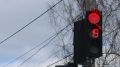 В Брянске водителя Audi привлекли к ответственности после публикации видео в интернете