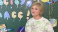 В Брянской области 1 сентября за парты сядут свыше 10 тысяч первоклассников