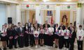 � ���������� ��� ���������������� ����� �� ������� �������� ���� ��������� ������