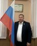 Игорь Шевелёв: Поднять флаг — значит заявить о своей силе!