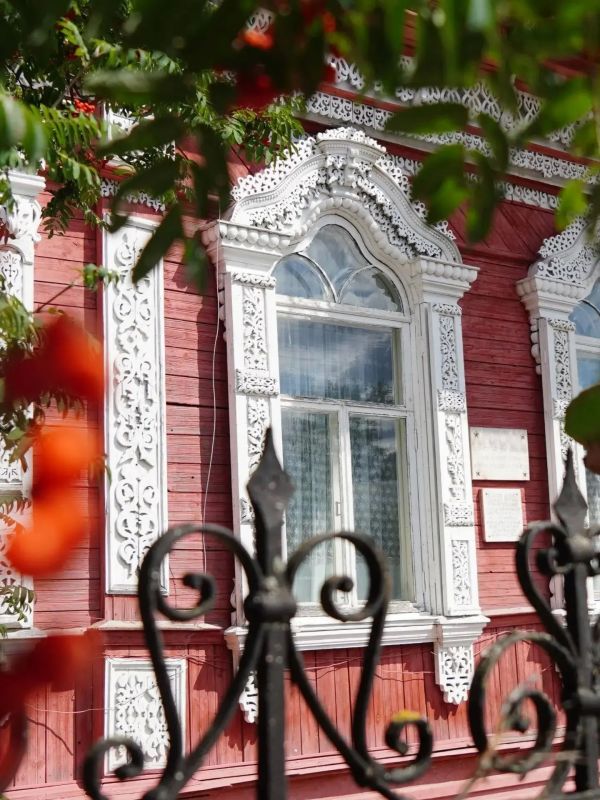Егор Ковальчук: Еще один западный муниципалитет — Злынковский район Егор Ковальчук: Еще один западный муниципалитет — Злынковский район