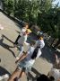 «Закат лета»: квестигра, которая запомнится надолго!