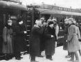 Андрей Медведев: ГКЧП и Брестский мир.. Сегодня, в 35 годовщину попытки государственного переворота поговорим о символизме исторических параллелей