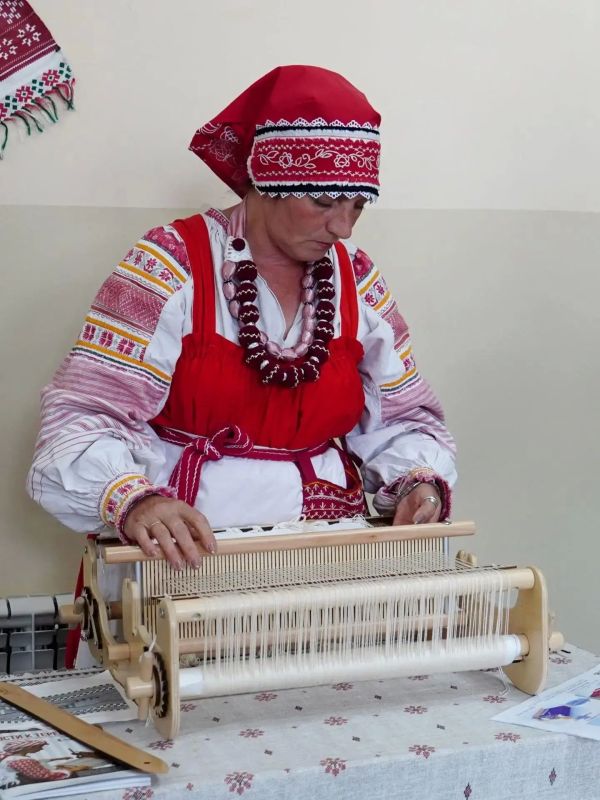Егор Ковальчук: Еще один западный муниципалитет — Злынковский район Егор Ковальчук: Еще один западный муниципалитет — Злынковский район