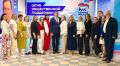 ���� ������: 20 ������� � ����� ������������ ��������� ���������� ������� ��������� � ����������� �������� ������� ����� ���������� � ��������������� ��������������� �������, ����������� � ����� �������