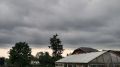Брянцам пообещали туман и грозы в воскресенье, 22 августа