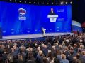 Дмитрий Медведев: Главное богатство России– это наши люди, граждане нашей страны, те, кто хочет сделать свою страну сильнее и благополучнее