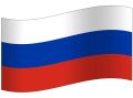 22 августа — особенная дата для всех россиян