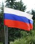 Егор Ковальчук: Флаг России — государственный символ страны