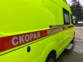 Три человека ранены из-за удара дрона-камикадзе по ТЦ в Климово