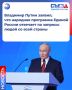 ��������� ������ �������� ����� ������, ��� �������� ��������� ������ ������ �������� �� ������� ����� �� ���� ������