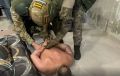 В Брянской области при содействии спецназа Росгвардии задержан подозреваемый в занятии высшего положения в преступной иерархии