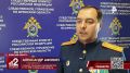 ���������� ��������� "112. ���������� �����" ���������� "���-��" ���������� � ������������� � ������� ���������� ���� � ��������� ����, ����������� � ������� ������� ��������� � ���������� ��������