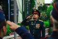 Военные следователи СК России приняли участие в праздничных мероприятиях ко Дню Государственного флага