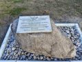 Подвиг, который не забывается: в Брянске почтили память погибших спасателей