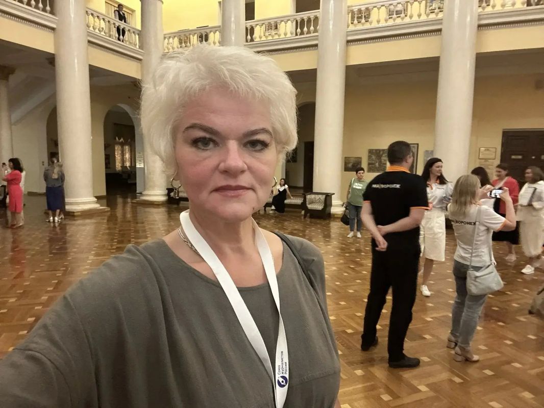 У «Брянской губернии» сегодня особенный день — празднует свой день рождения человек, без которого наше эфирное сердце билось бы иначе
