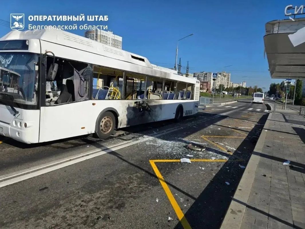 «Идет тотальная война на уничтожение русского народа» Только один день: 9 погибших и около 40 раненых мирных жителей «Идет тотальная война на уничтожение русского народа» Только один день: 9 погибших и около 40 раненых мирных жителей