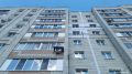 С 1 сентября начнут действовать новые правила ЖКХ
