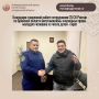 Благодаря слаженной работе сотрудников СУ СК России по Брянской области восстановлены жилищные права молодого человека из числа детейсирот