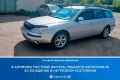 ����������� ����������� ������ ���������� ��������������� ��������� �� ���������� ���� � ��������� 57-������� �������� ������