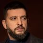 Игорь Димитриев: После вчерашнего текста про основной инженерный вопрос России — кто будет сидеть за строительство защитных сооружений — я вижу целую серию публикаций с рекомендациями