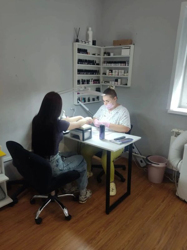 Больше, чем поддержка: как социальный контракт помогает найти своё дело Больше, чем поддержка: как социальный контракт помогает найти своё дело