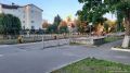 � ��������� ������ ������� ������������ ����������� ������ ������ �� ����� ���������� � ������ ���������� ��������������� ��� �����