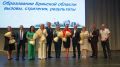 � �������� ������� � 1 �������� �������� �������� �������� � ���������� ������� "��� �����"