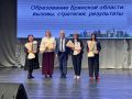 ������������ ������������ ������ �������� ������� ������� ��������� ������ ������� � ��������� ������������ �������������� ����������� ������������ �������� �������: ������, ���������, �����������