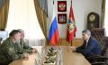 Егор Ковальчук: Чем больше дети будут заняты творчеством, спортом, тем меньше шансов на то, что они окажутся под влиянием деструктивных сообществ