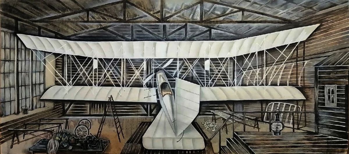 День российского кино отмечается ежегодно 27 августа! День российского кино отмечается ежегодно 27 августа!
