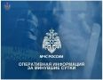 � �������� ������� �� �������� �����: