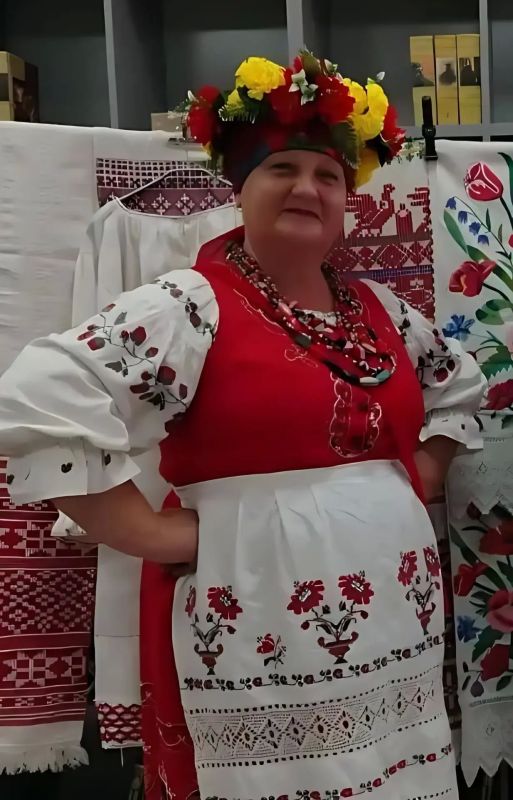 Через несколько дней члены участковых комиссий постучат в двери жителей Брянской области, чтобы рассказать о выборах депутатов Государственной Думы и Губернатора Брянской области Через несколько дней члены участковых комиссий постучат в двери жителей Брянской области, чтобы рассказать о выборах депутатов Государственной Думы и Губернатора Брянской области