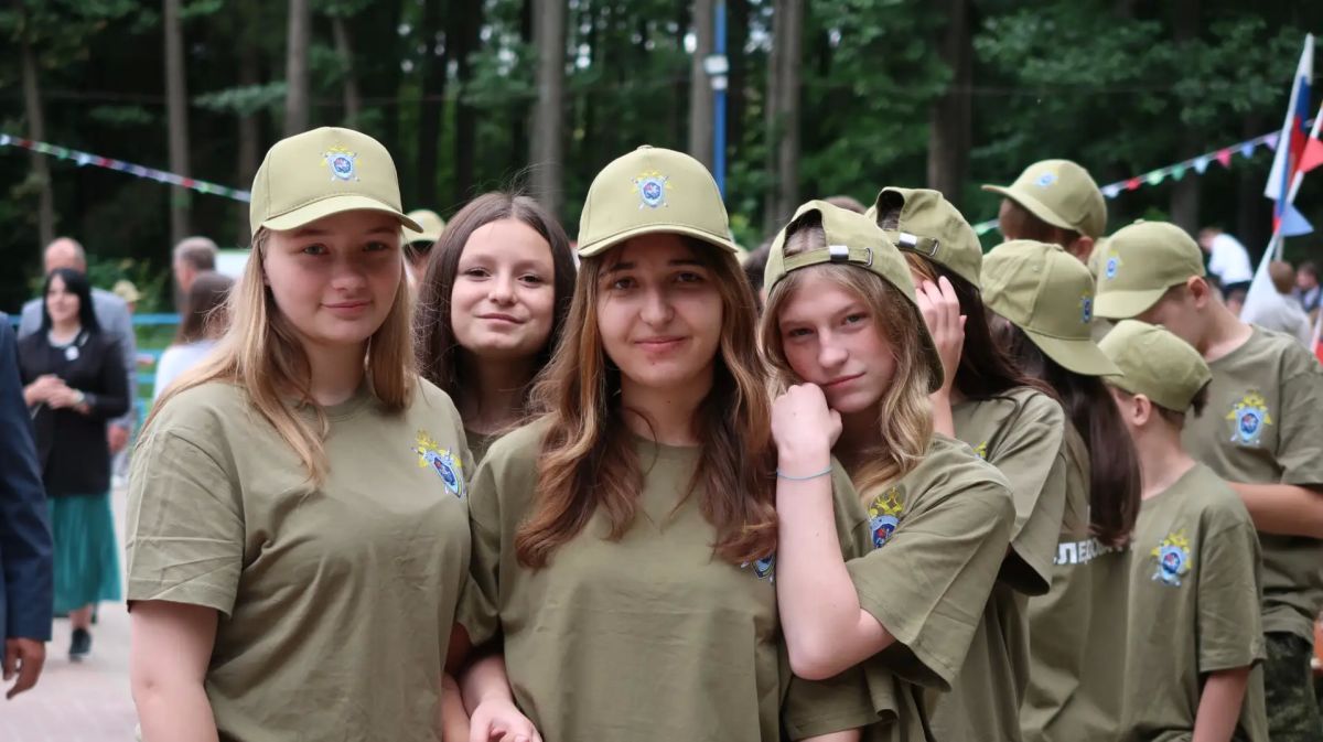 Фоторепортаж мероприятия Фоторепортаж мероприятия