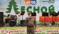 � �������� ������� ��������� ���������� �������� ����� ������������� �������� ���������� ��������� ����� ������������